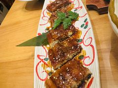 -鮨桐日本料理(望京店)