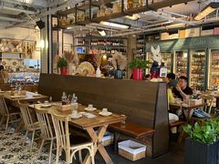 -Alimentari Grande(东湖路店)
