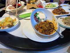 -峨嵋酒家总店(车公庄店)