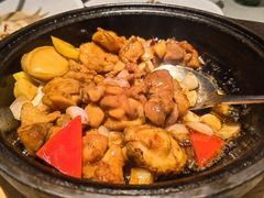 -明州小宴(文化广场店)