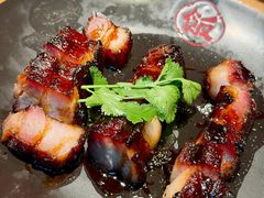 -广府乡下·饭庄(新港东路店)