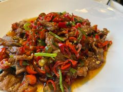 -大笮风(体育馆总店)
