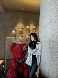-VELEE·SPA高定疗愈会所