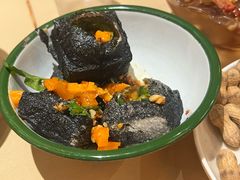 -江味龙虾馆(南山店)
