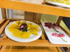 -首正鲜货火锅(威尼斯一店)