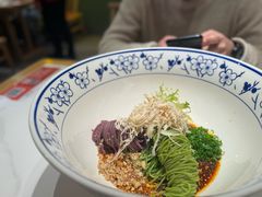 -鸡毛店·川菜(文殊院店)