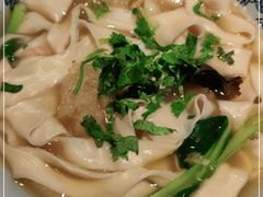 -萧记三鲜烩面(郑汴路店)
