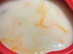 -華府(凯德晶萃店)