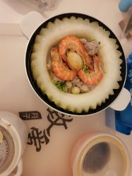 -生命加•Q考拉月子会所(玫瑰园店)