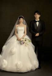 -北遇映画PHOTO GRAPHY STUDIO