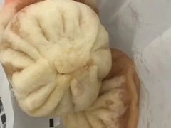 小胖包子-小胖包子王(赵公口店)