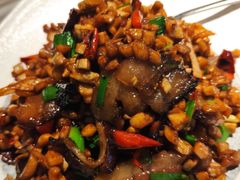 -云梦庭·剁椒鱼头(银泰中心in99店)