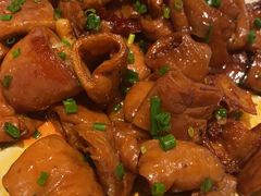 -马仕玖煲·融合菜·酥不腻烤鸭(人大店)