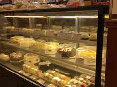 -红宝石·鲜奶小方(昌里店)