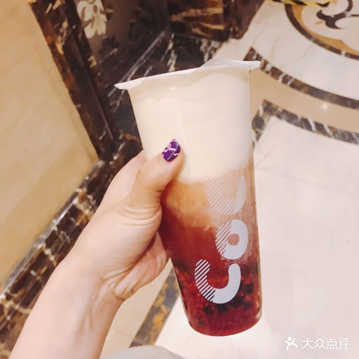 奶霜莓莓果茶 上一张 1 / 1下一张 18-05-08