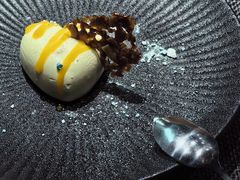 -鮨·海老·OMAKASE·板前料理(北京路店)