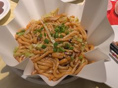 -石岐佬中山菜馆(张溪店)