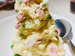 -妈妈家·本帮菜(总店)