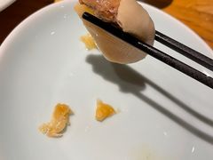 -一轩饺子馆(丽都店)