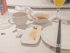 -红色盛宴酒楼(科丰桥店)