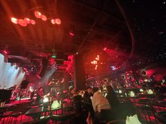 -KEZEE Music Live