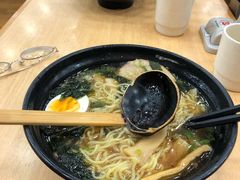 -食其家·牛丼咖喱(文三路店)
