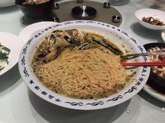 -得尔乐大酒店(南塘店)