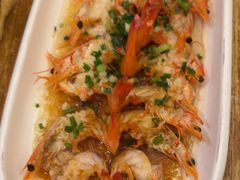-新白鹿餐厅(龙游路总店·杭帮菜名店)