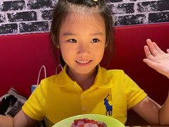 -瓦城泰国料理(芮欧百货店)