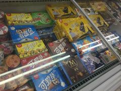 -中百仓储超市(百步亭花园路店)