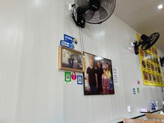 -花乐餐厅(涠洲岛店)