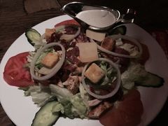 Helens&nbsp;西餐吧(红旗南路店)-Helens海伦司小酒馆(红旗南路店)