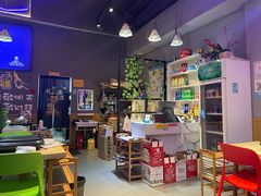 -卢渔翁纸包·脆皮烤活鱼(麓谷小镇店)