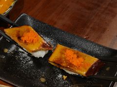 -小川洋风料理(江汉路店)