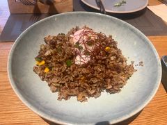 -小满Grainkitchen(滨江商业广场店)