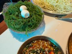 -琥珀川糟粕醋火锅(慈云寺店)