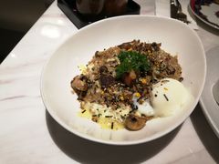 -Gray Whale 灰鲸餐厅(北美N1店)