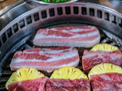 -香猪坊韩国烤肉专属门店(魏公村店)