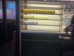 -太二酸菜鱼(天鹅湖万达店)