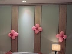 -同庆楼(奥体中心店)