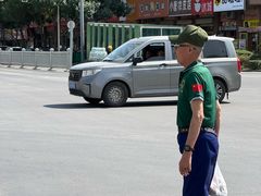 -东湖公园