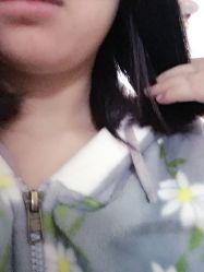 -镁连社·美联社