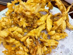 -土菜水饺村(宁夏路店)