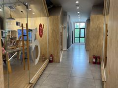 -艾瑞克儿童艺术创想(海马公园店)