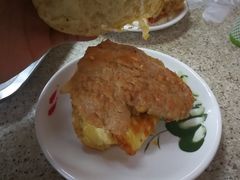 -沙溪兄茶餐厅