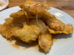 -一轩饺子馆(丽都店)