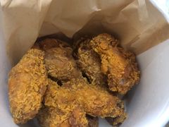 -德克士(车站路店)