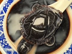 -韵姐牛奶甜品世家