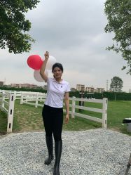 点击看大图 -金夫人婚纱摄影(华南店)