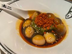 -太二酸菜鱼(汕头苏宁广场店)